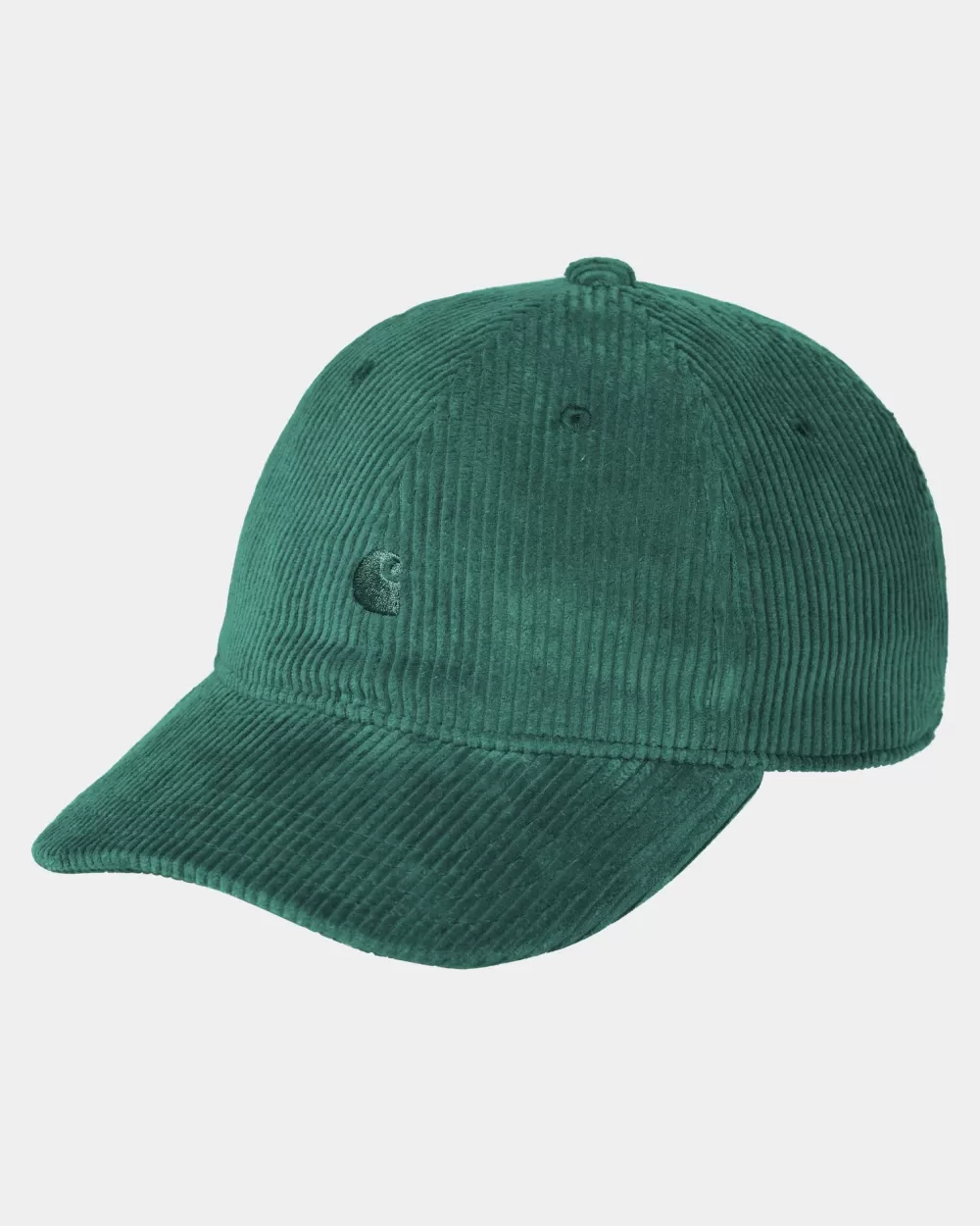 Mænd Carhartt WIP Harlem Cap | Korvel