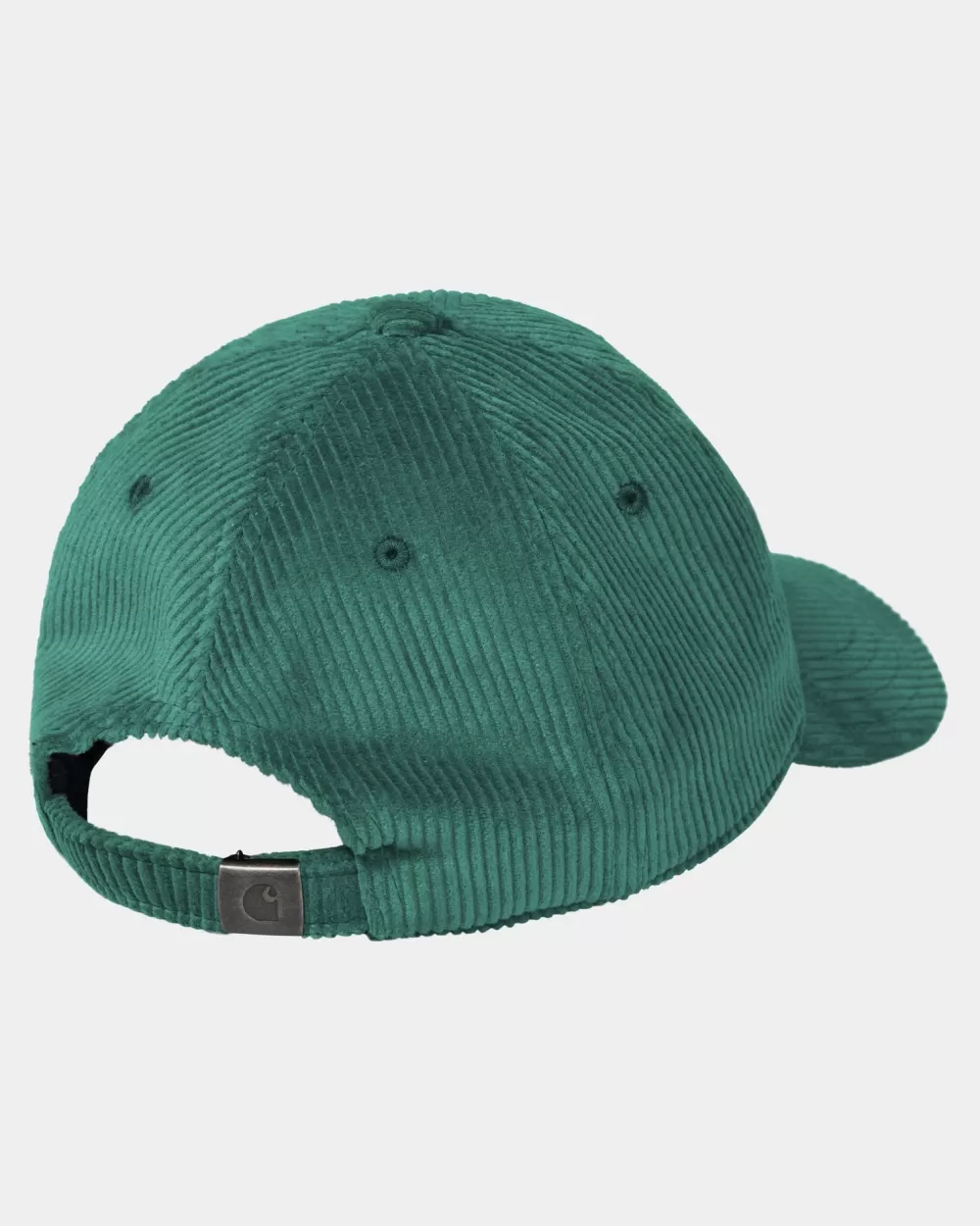 Mænd Carhartt WIP Harlem Cap | Korvel