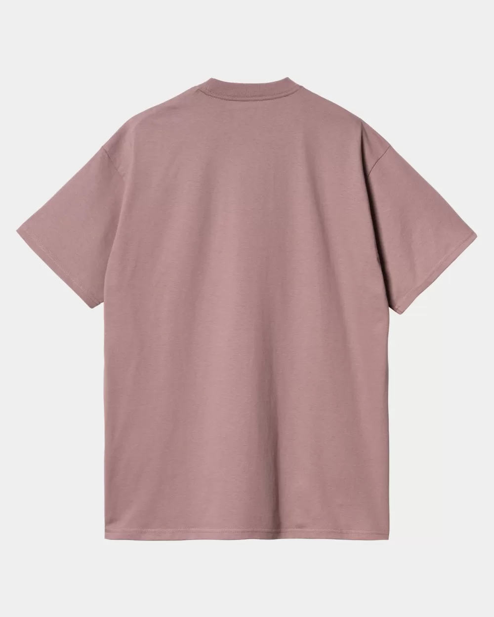 Mænd Carhartt WIP Hedensk T-Shirt | Daphne