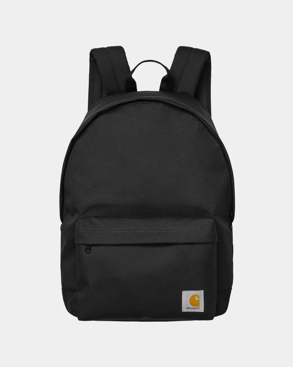 Carhartt WIP Jake Rygsaek | Sort