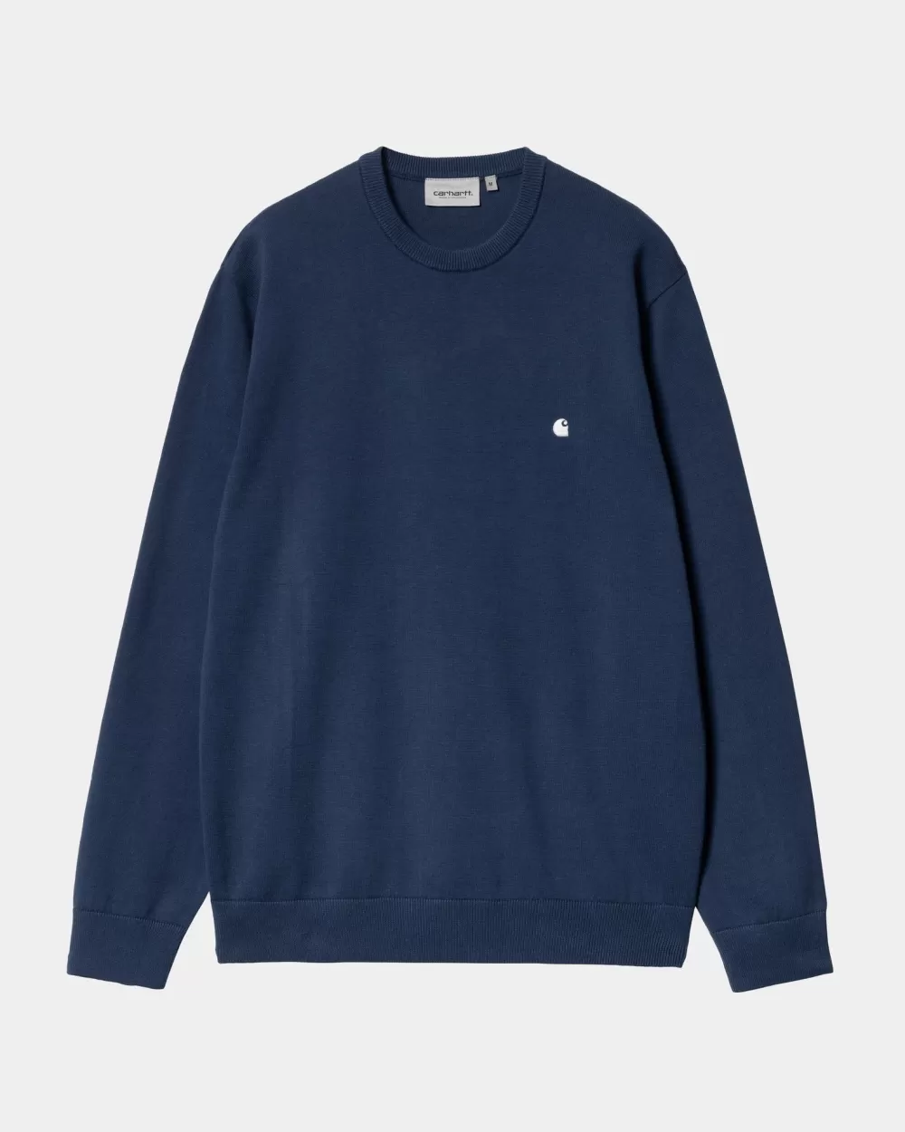 Mænd Carhartt WIP Madison Sweater | Aeldre