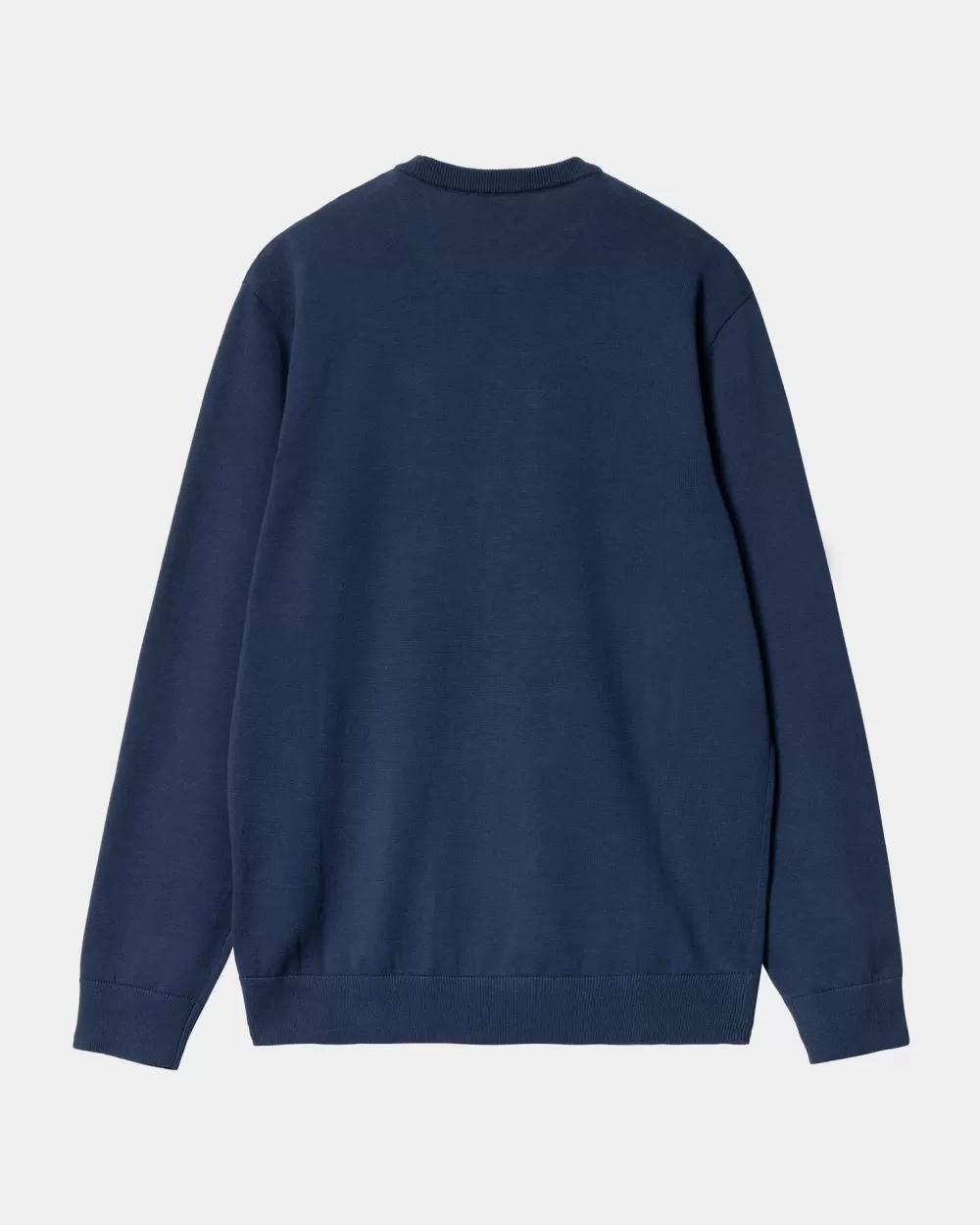 Mænd Carhartt WIP Madison Sweater | Aeldre