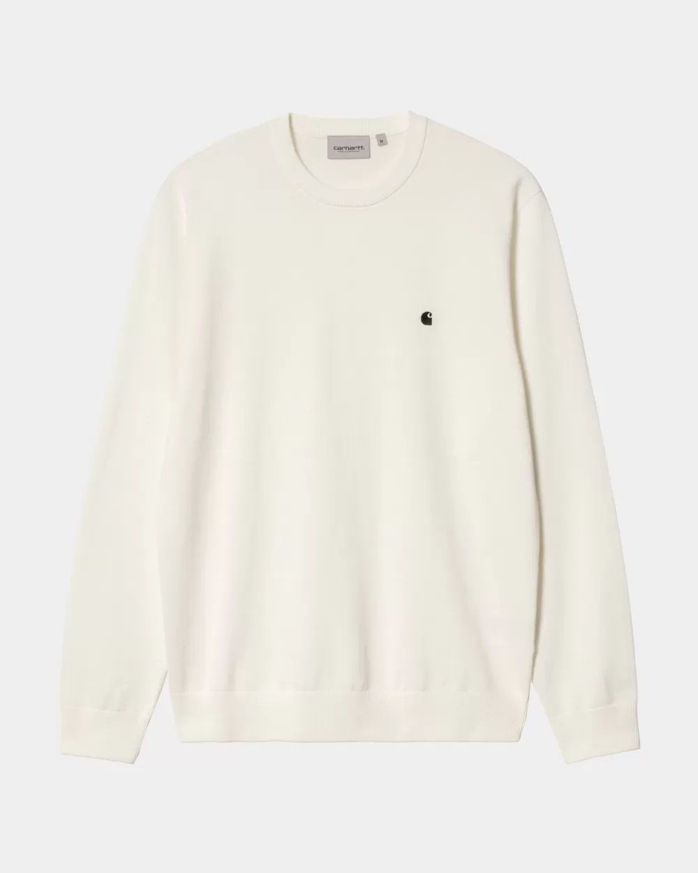 Mænd Carhartt WIP Madison Sweater | Voks