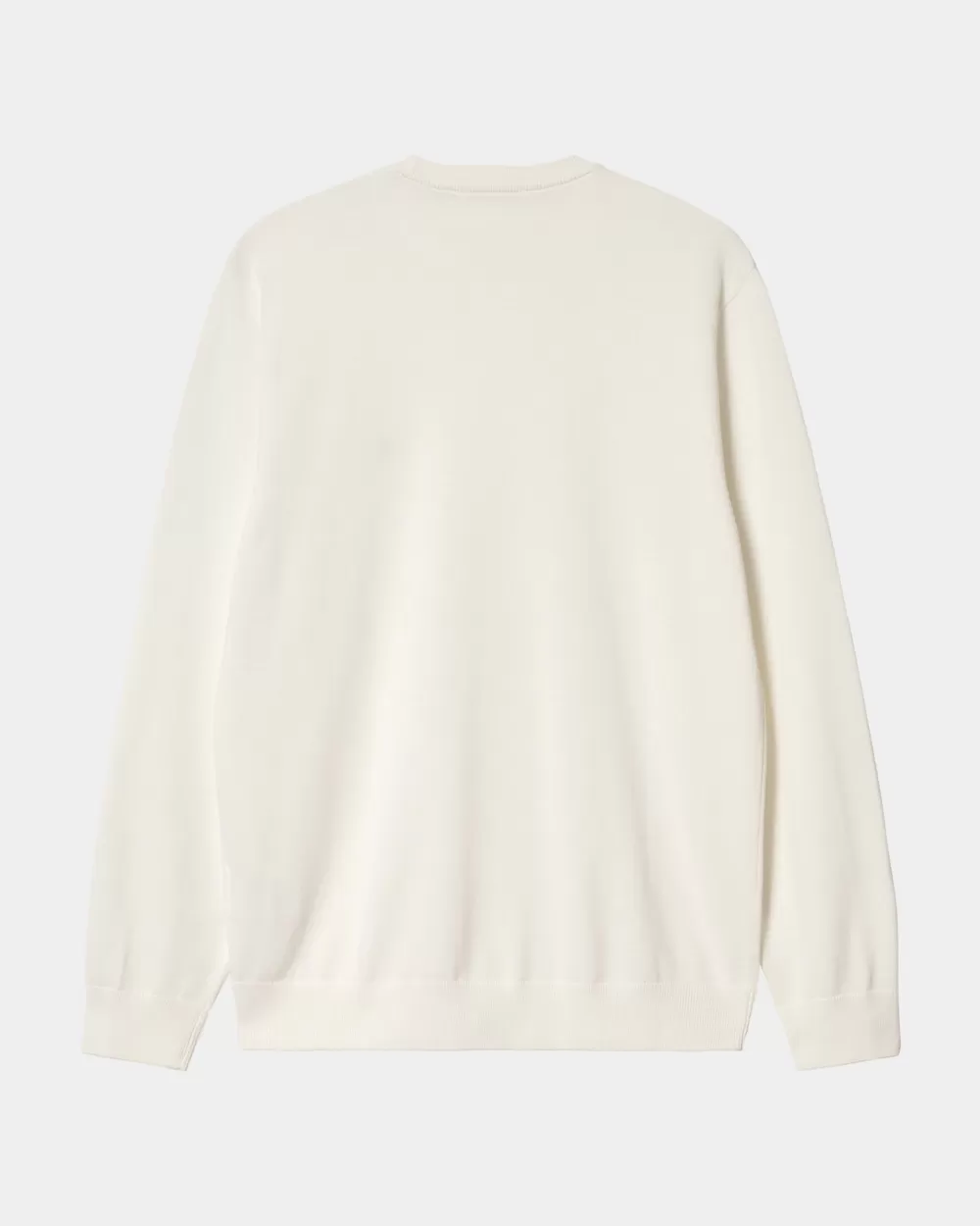 Mænd Carhartt WIP Madison Sweater | Voks