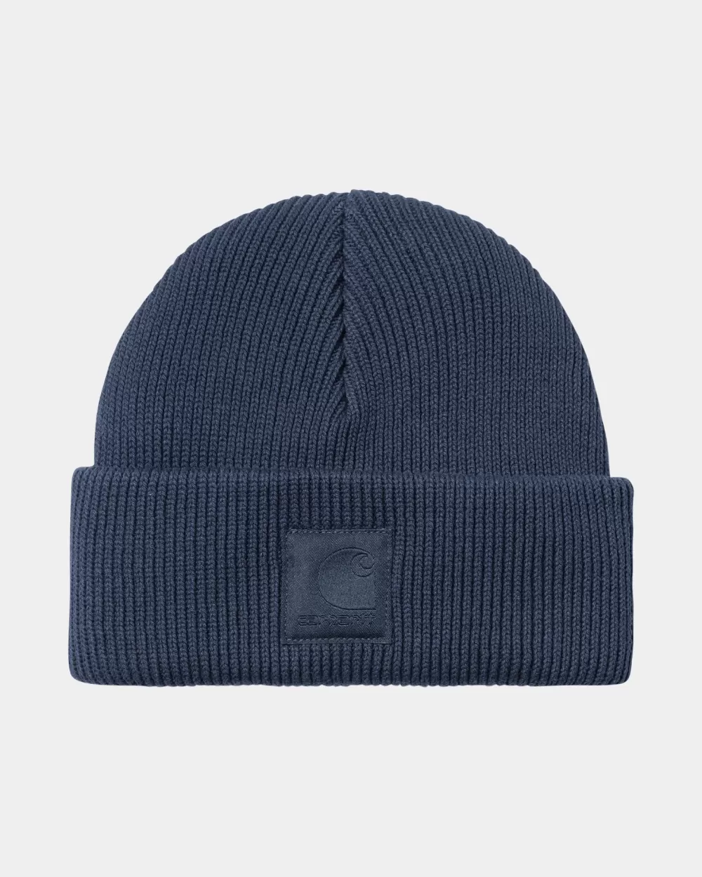 Carhartt WIP Milo Beanie | Bla