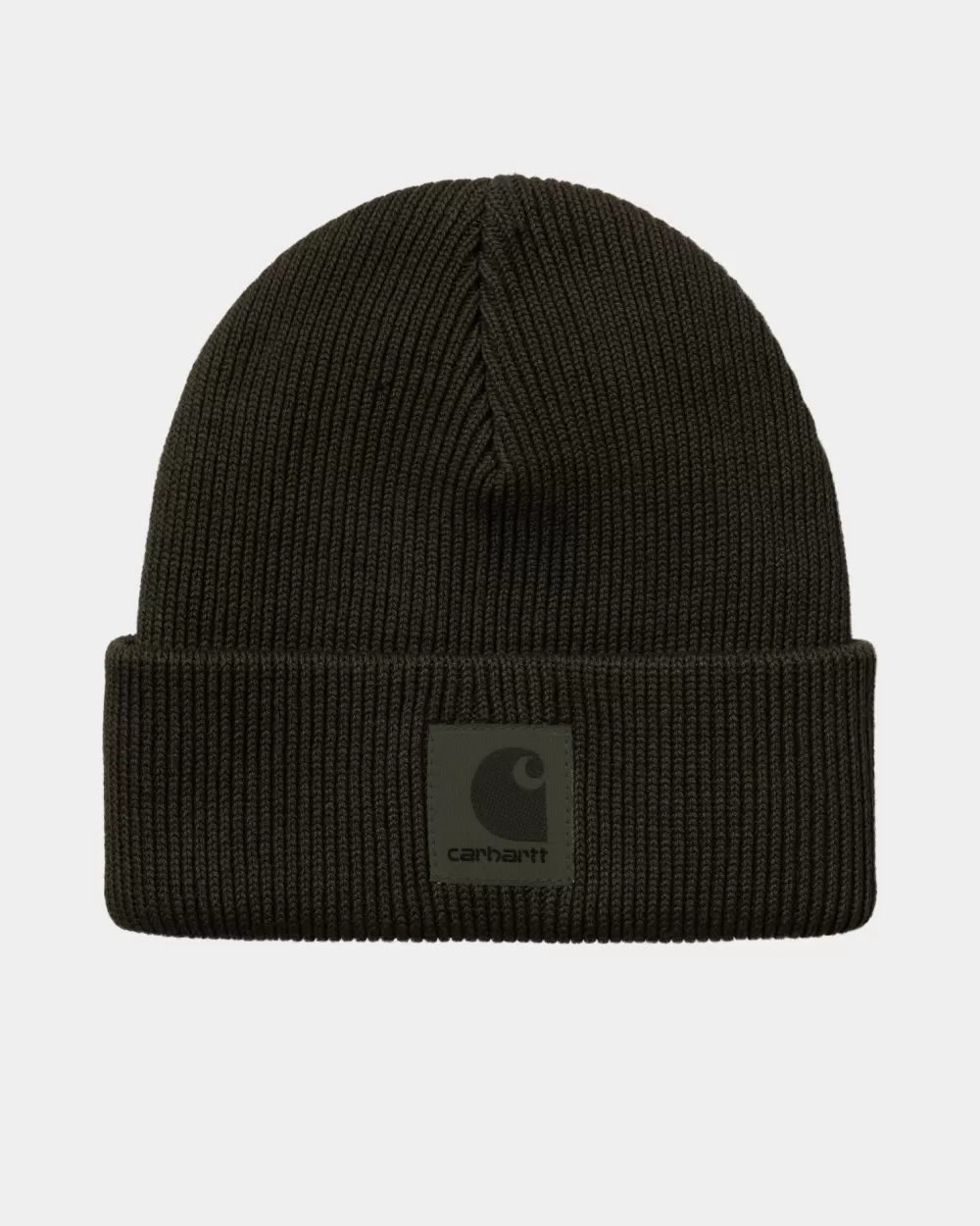 Carhartt WIP Milo Beanie | Cypres