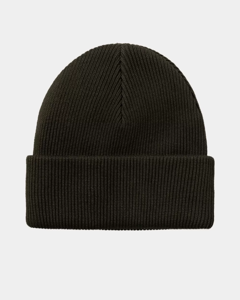 Carhartt WIP Milo Beanie | Cypres