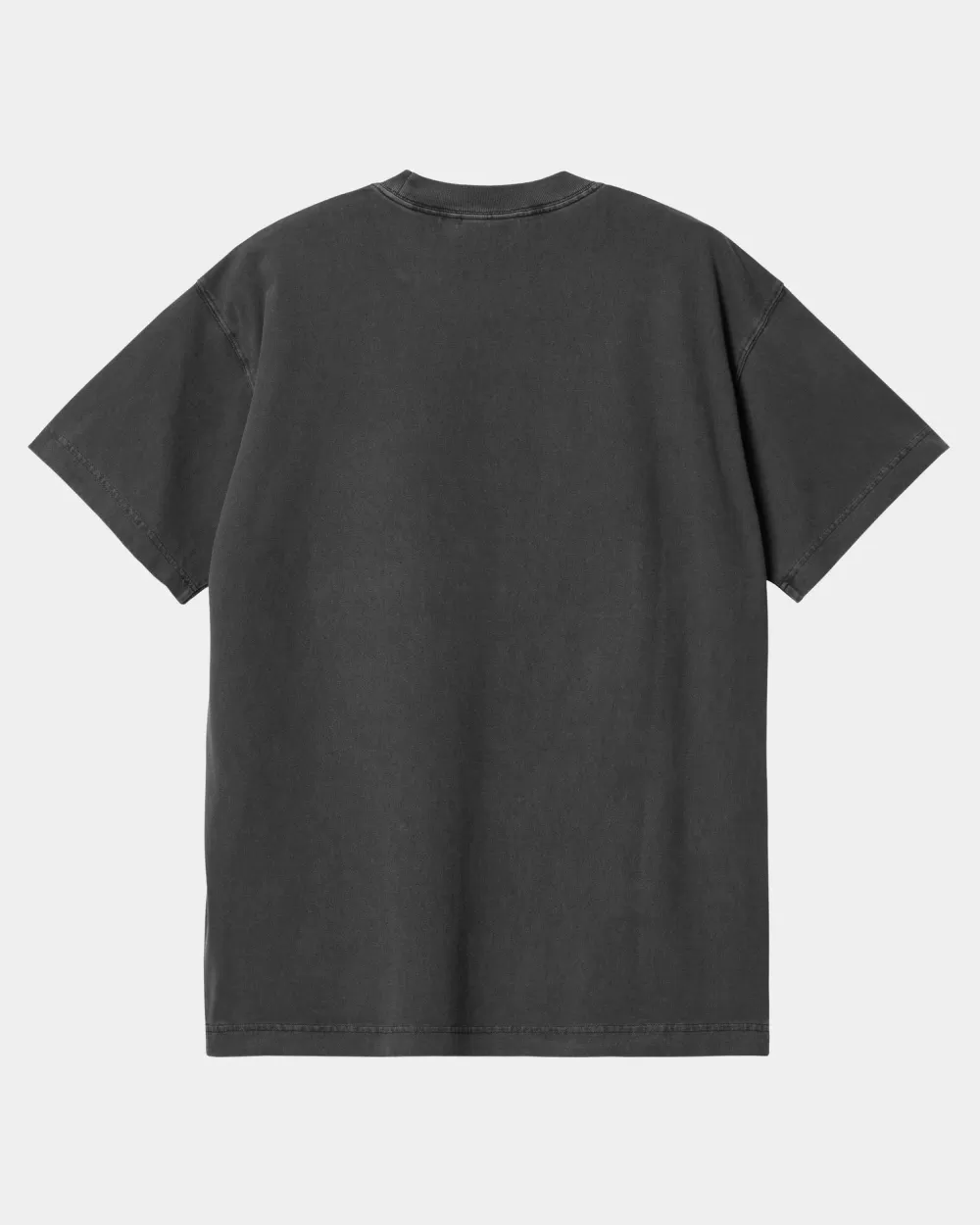 Mænd Carhartt WIP Nelson T-Shirt | Traekul