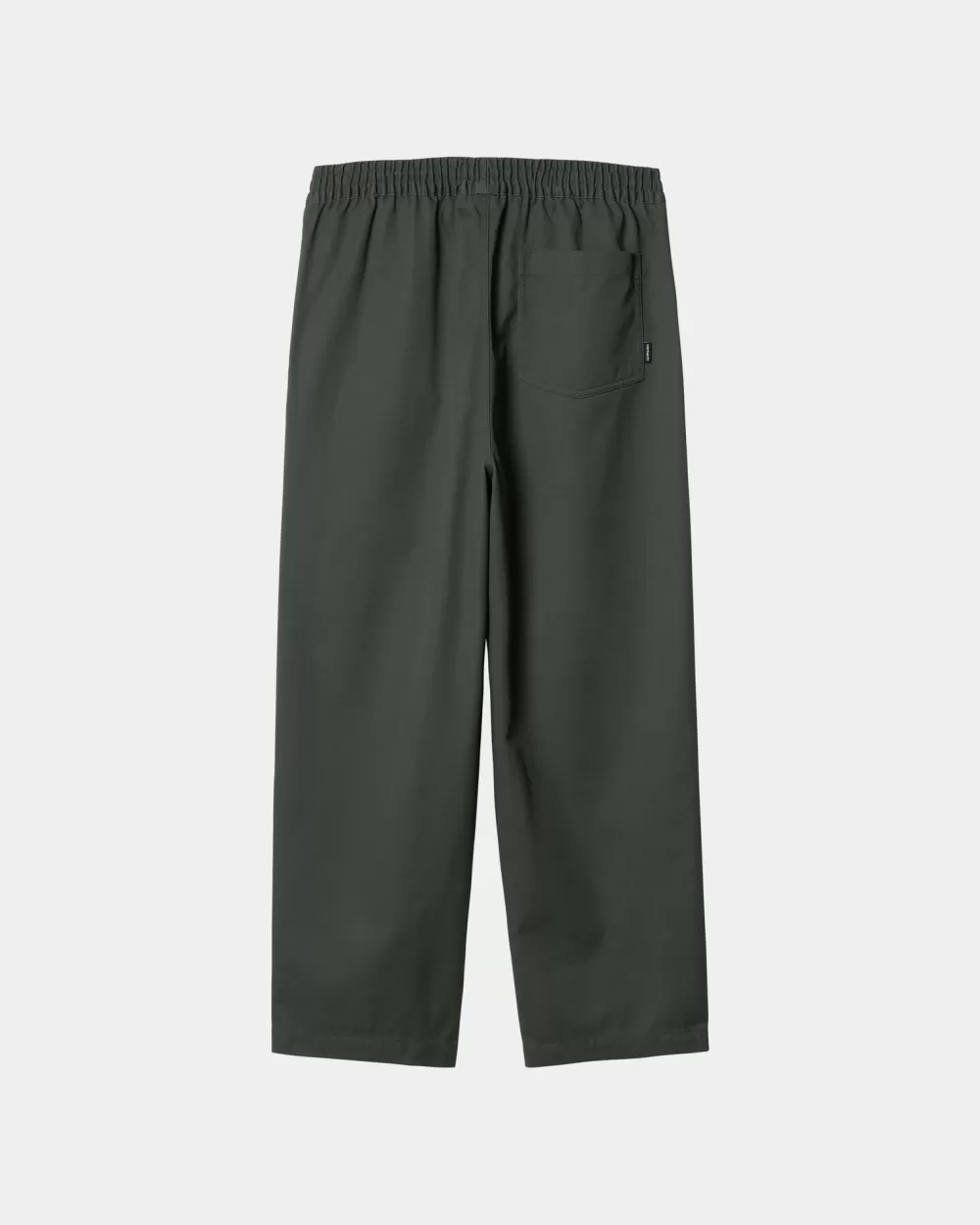 Mænd Carhartt WIP Newhaven Pant | Jura