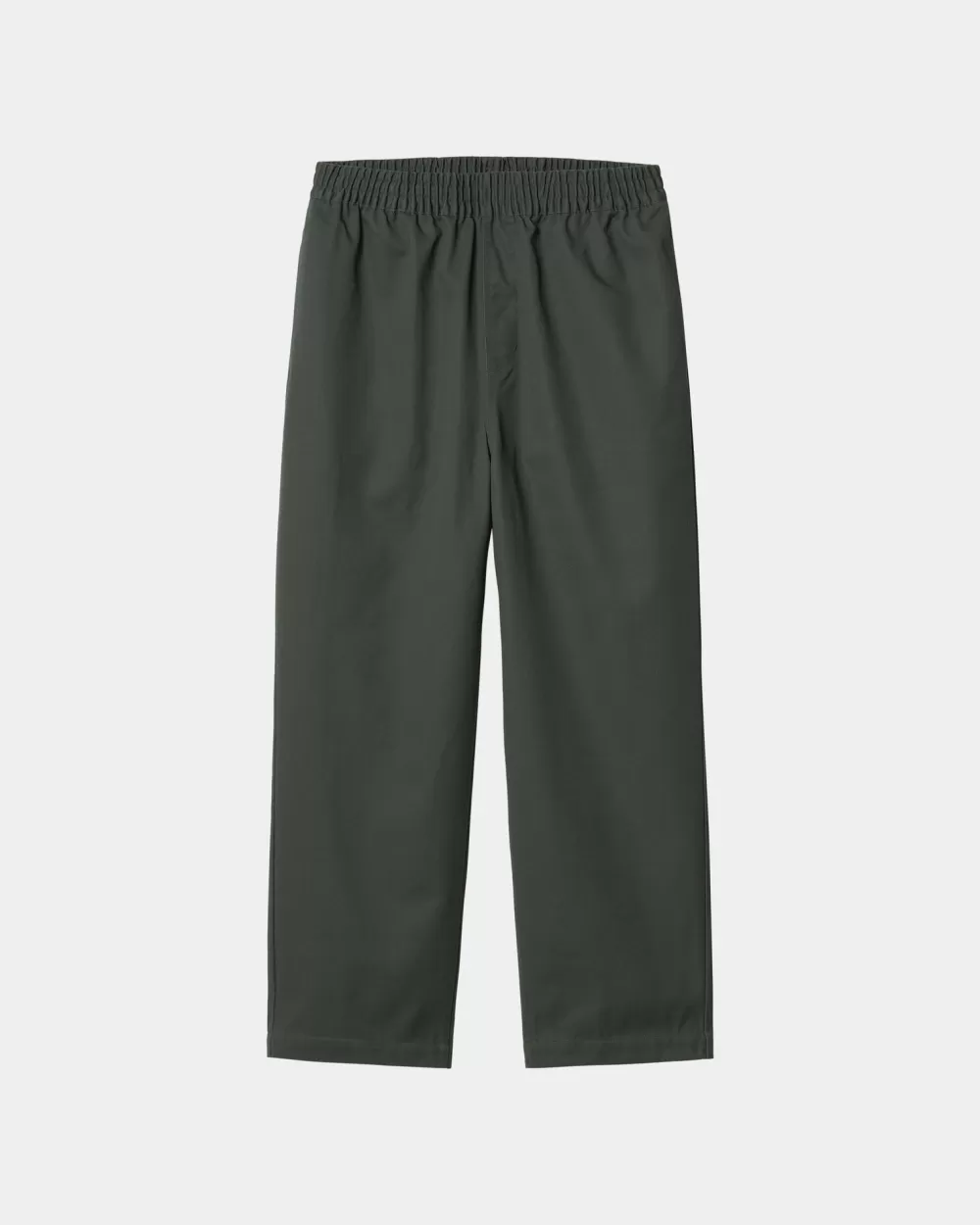 Mænd Carhartt WIP Newhaven Pant | Jura