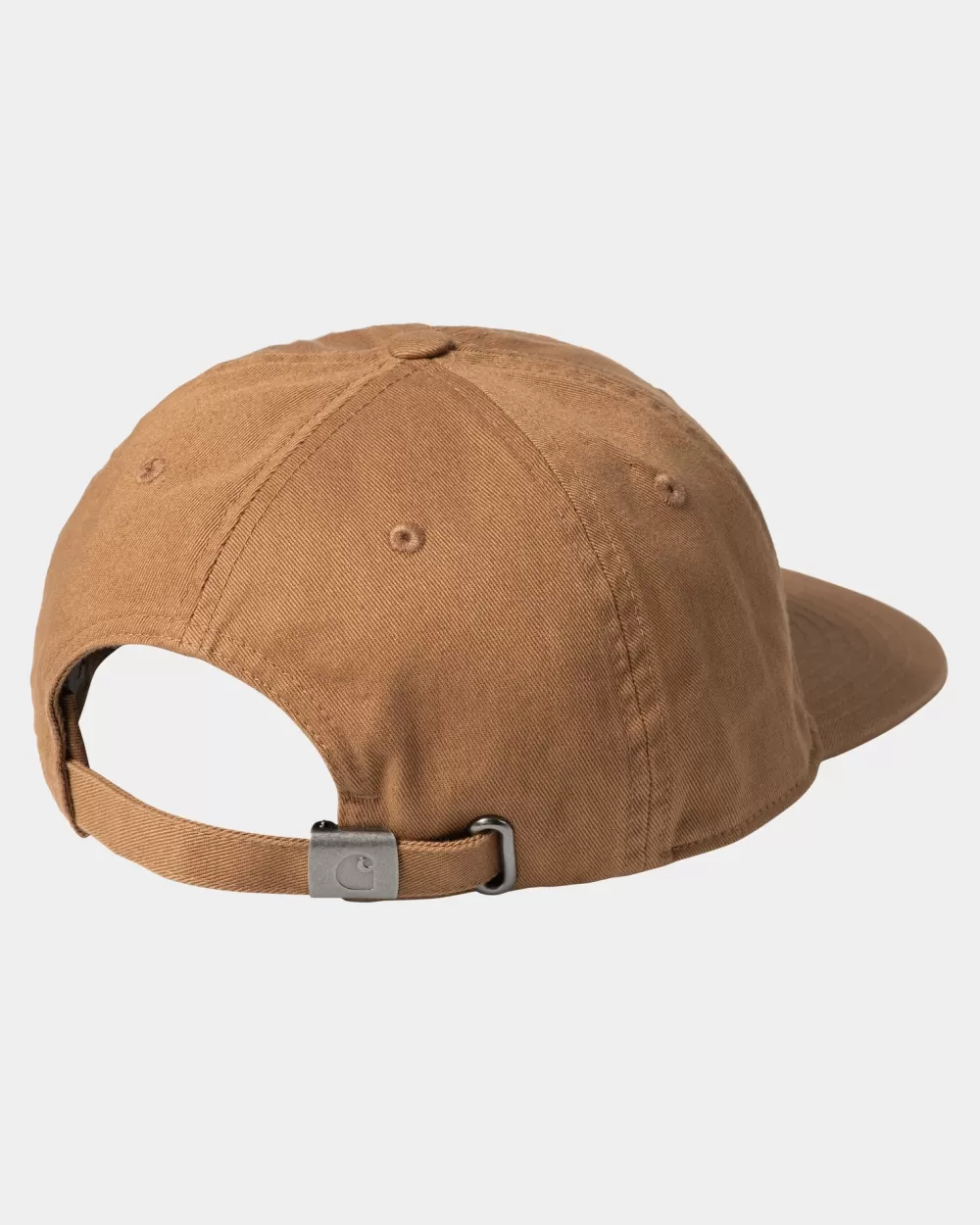 Carhartt WIP Onyx Haette | Hamilton Brun / Sort