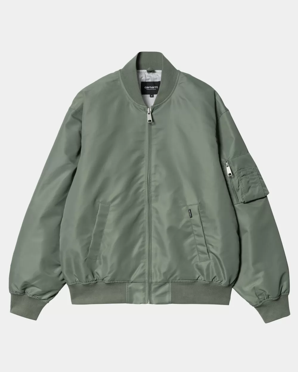 Mænd Carhartt WIP Otley Bomber | Parkere