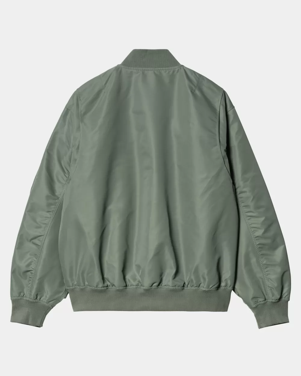 Mænd Carhartt WIP Otley Bomber | Parkere