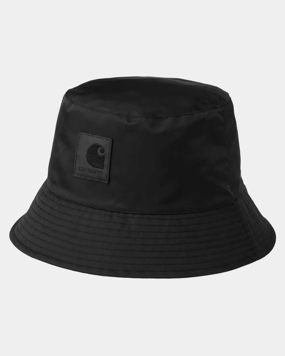 Mænd Carhartt WIP Otley Bucket Hat | Sort