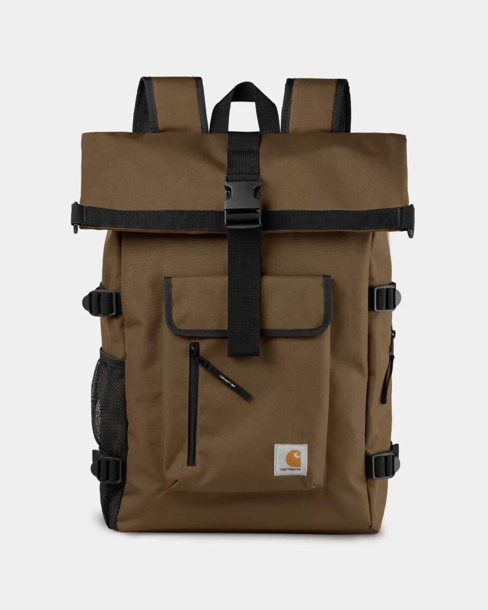 Carhartt WIP Philis Rygsaek | Tommer