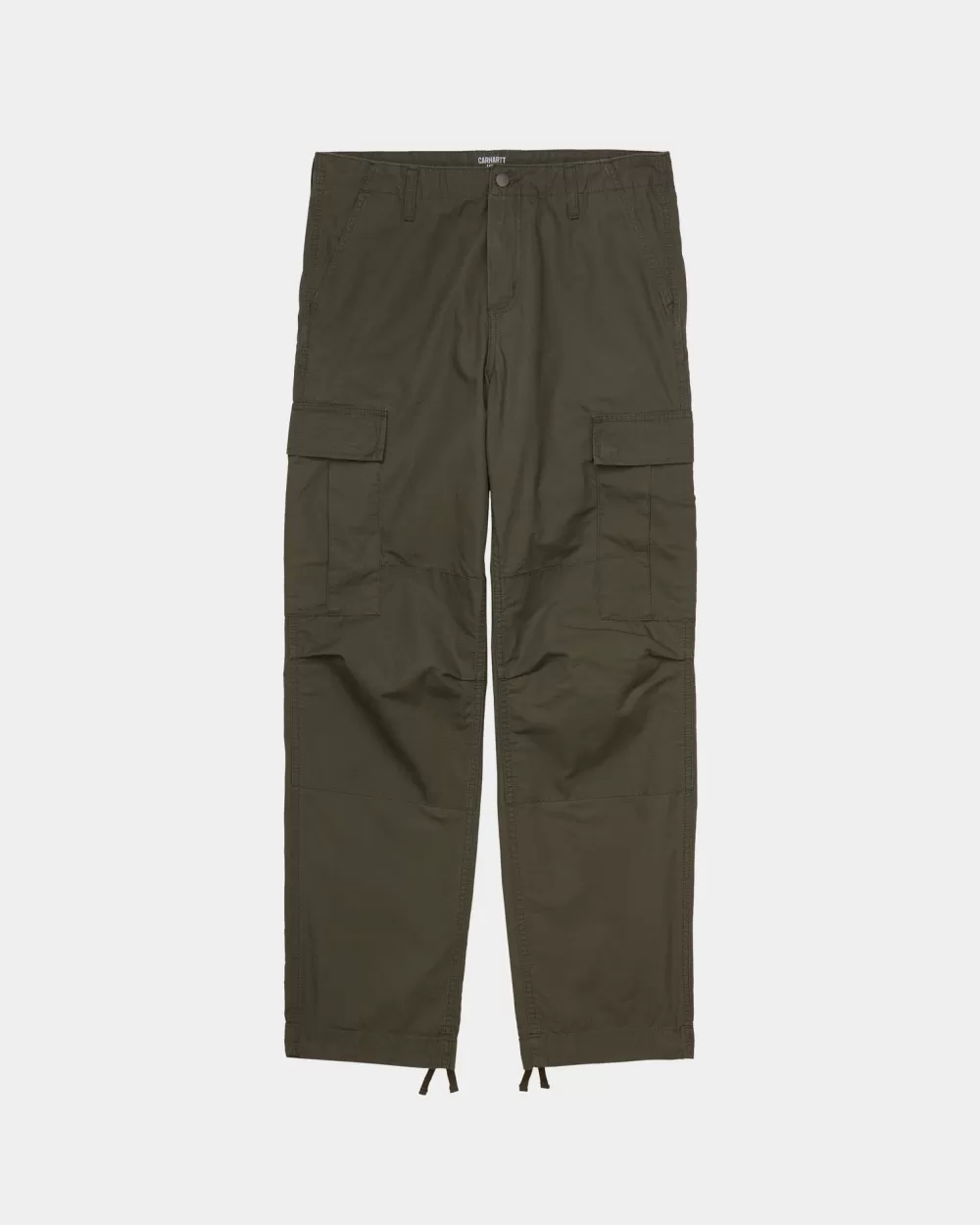 Mænd Carhartt WIP Regular Cargo Pant | Cypres