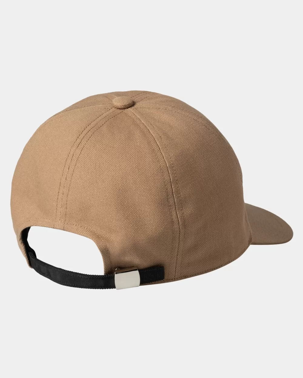 Mænd Carhartt WIP Sacai X Duck Cap | Beige