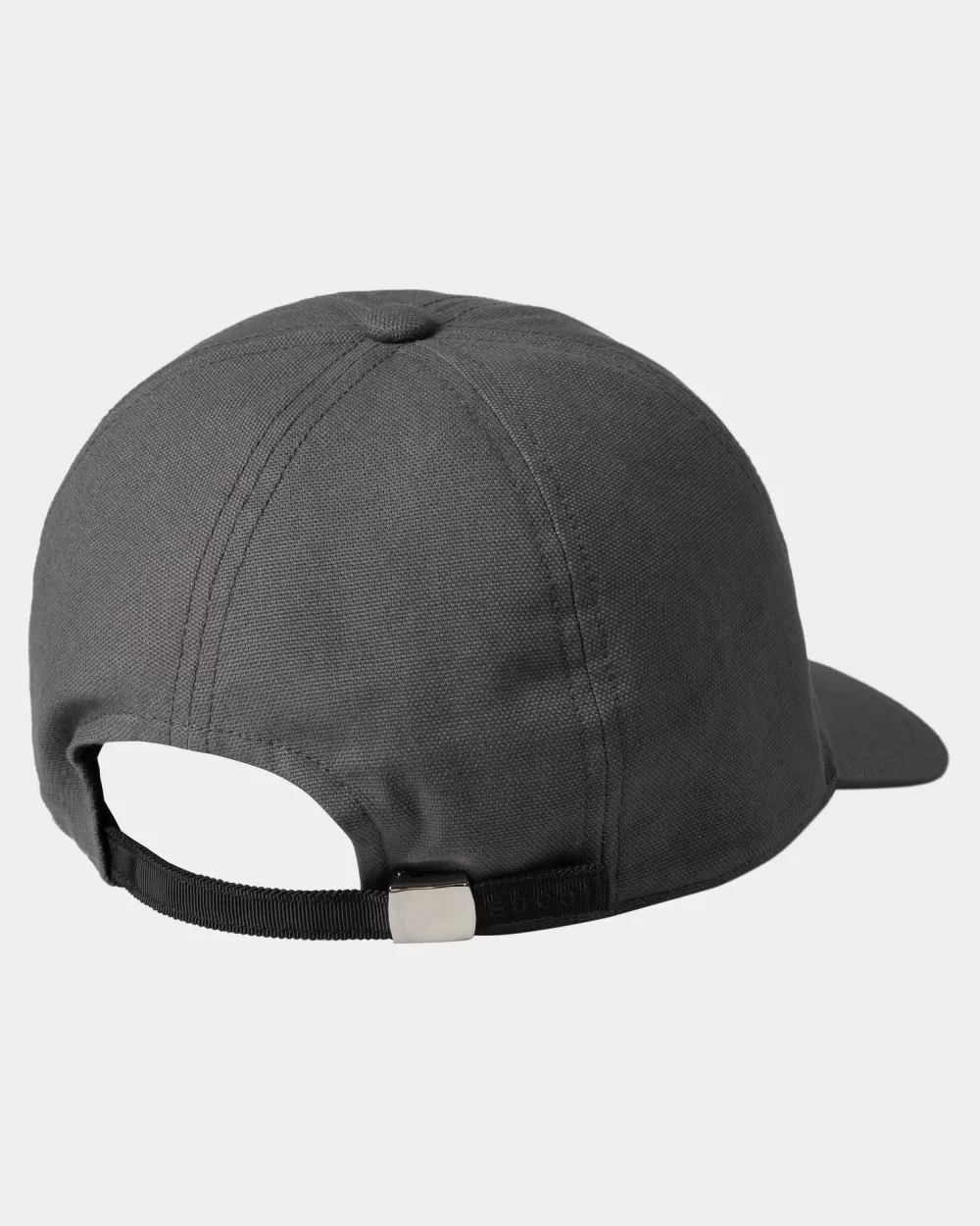 Mænd Carhartt WIP Sacai X Duck Cap | Taupe