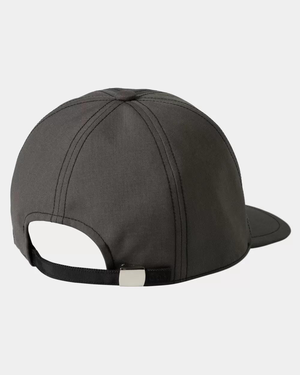 Mænd Carhartt WIP Sacai X Suiting Bonding Cap | Taupe