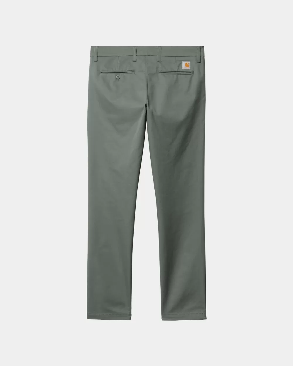 Mænd Carhartt WIP Sid Pant | Parkere