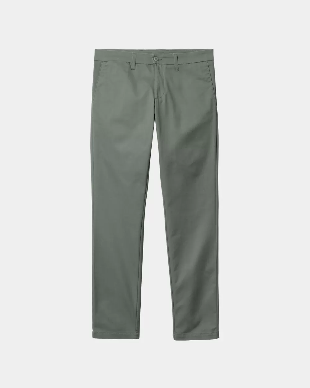 Mænd Carhartt WIP Sid Pant | Parkere