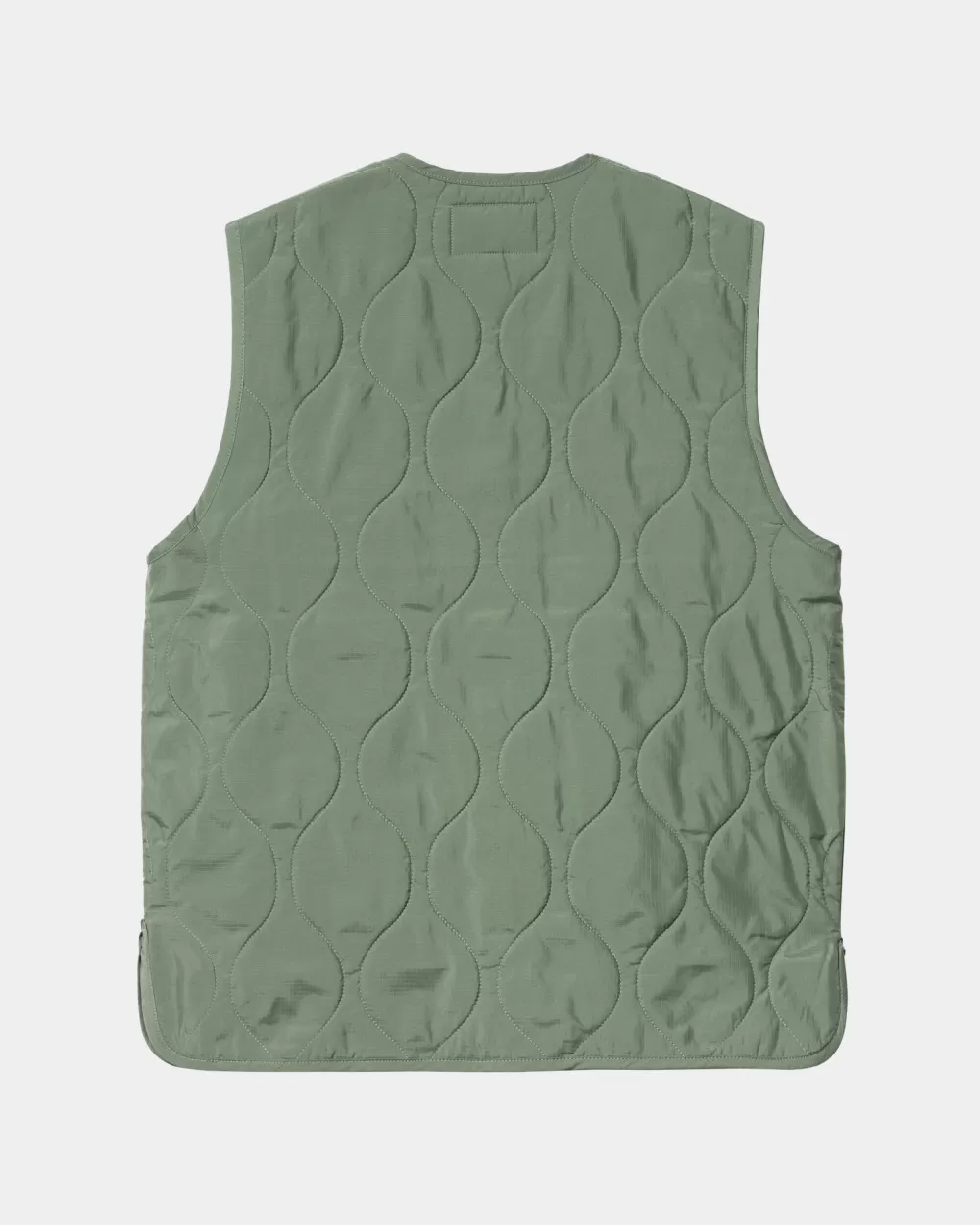 Kvinder Carhartt WIP Skyler-Vest Til Kvinder | Parkere