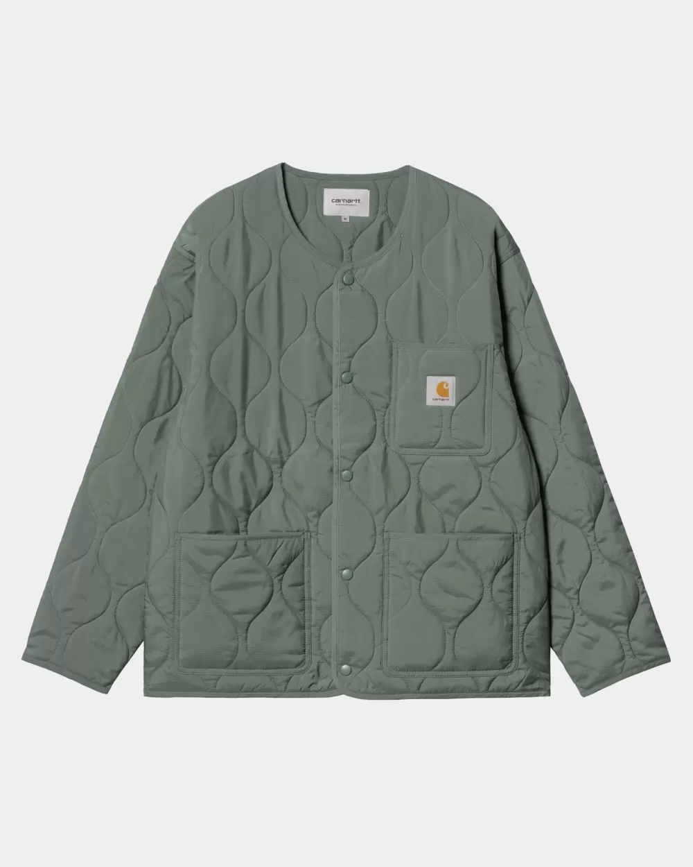 Mænd Carhartt WIP Skyton Liner | Parkere