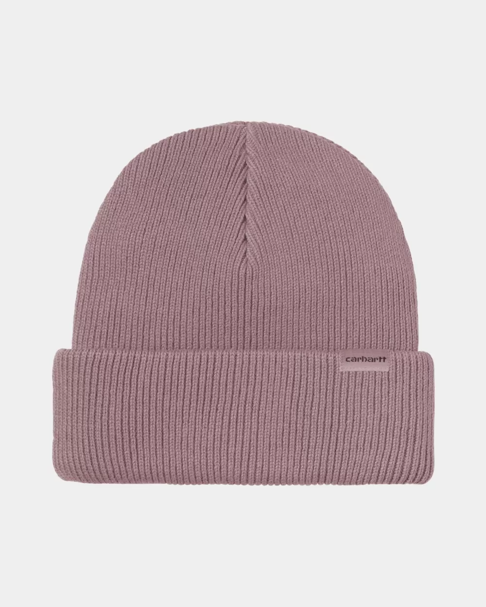 Carhartt WIP Taos Beanie | Daphne