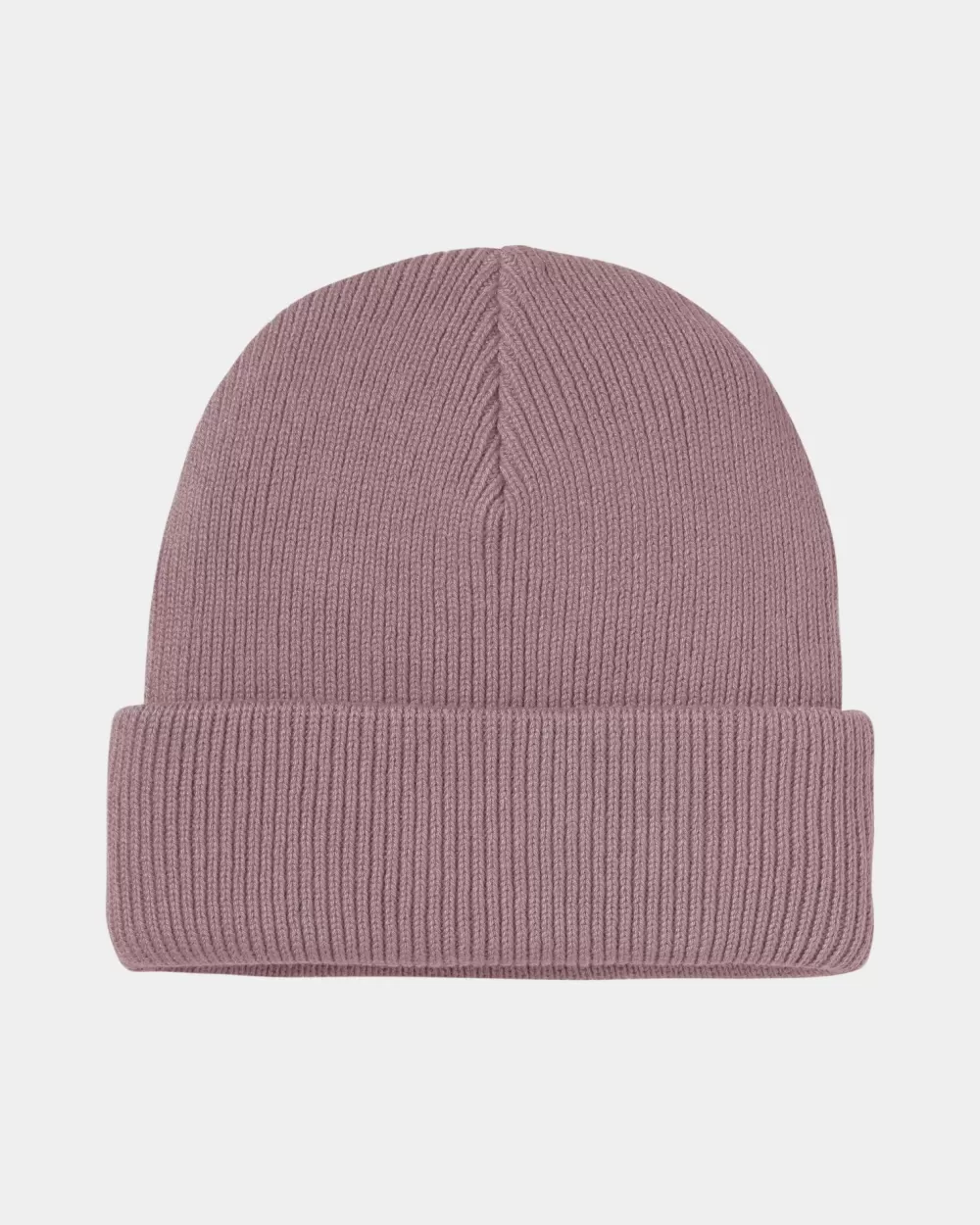 Carhartt WIP Taos Beanie | Daphne