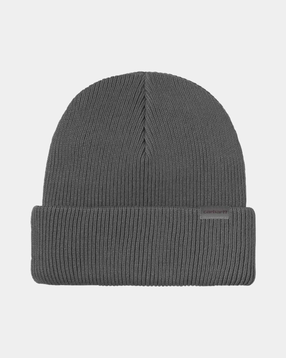 Mænd Carhartt WIP Taos Beanie | Flint