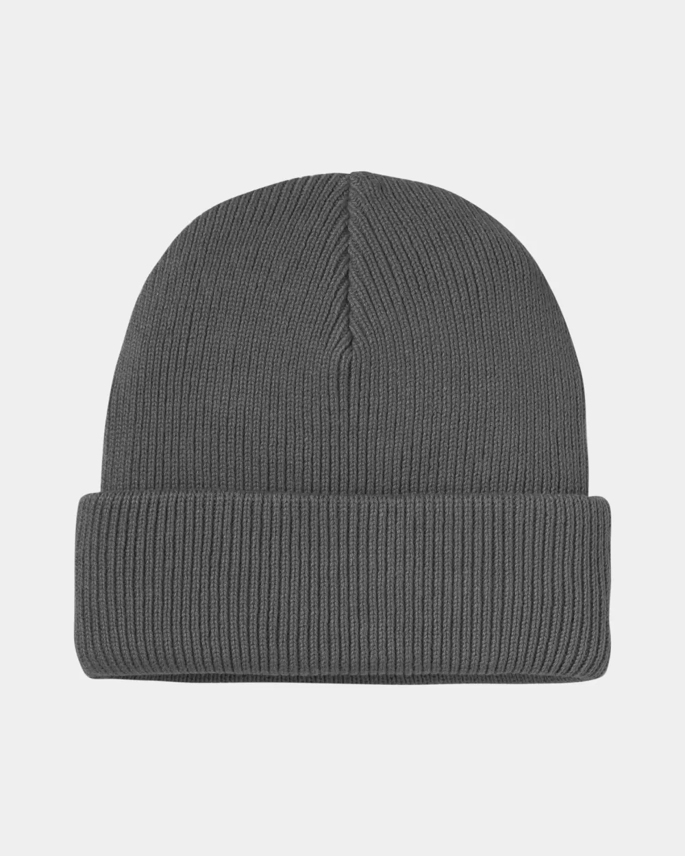 Mænd Carhartt WIP Taos Beanie | Flint