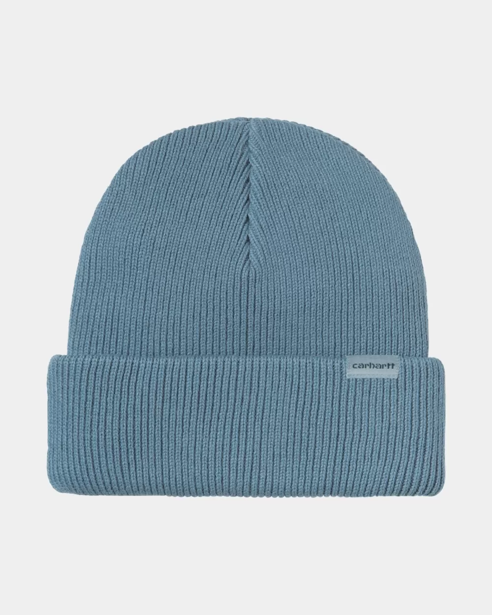 Carhartt WIP Taos Beanie | Vancouver Bla