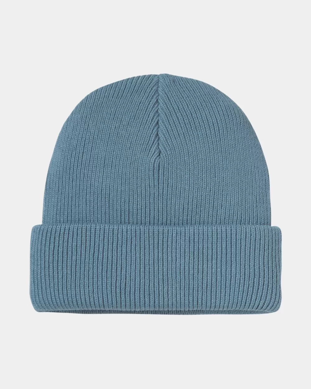 Carhartt WIP Taos Beanie | Vancouver Bla