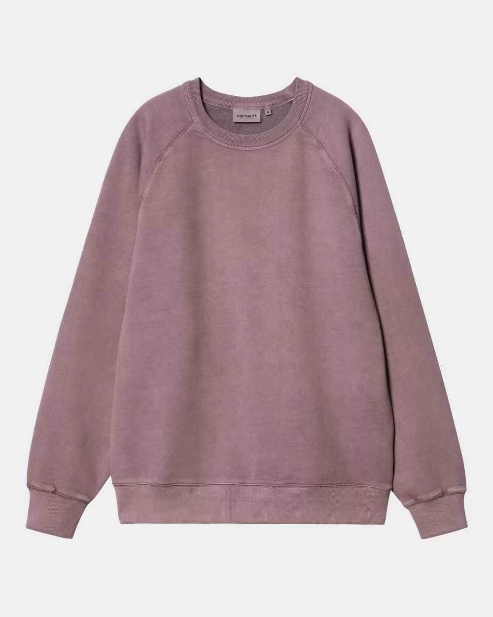 Mænd Carhartt WIP Taos Sweatshirt | Daphne