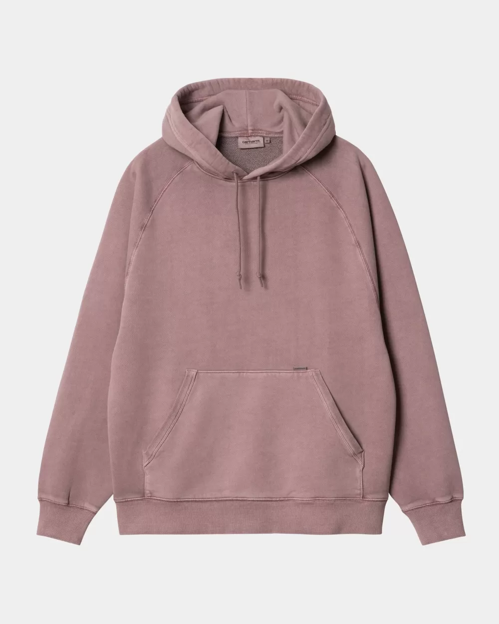 Mænd Carhartt WIP Taos Sweatshirt Med Haette | Daphne