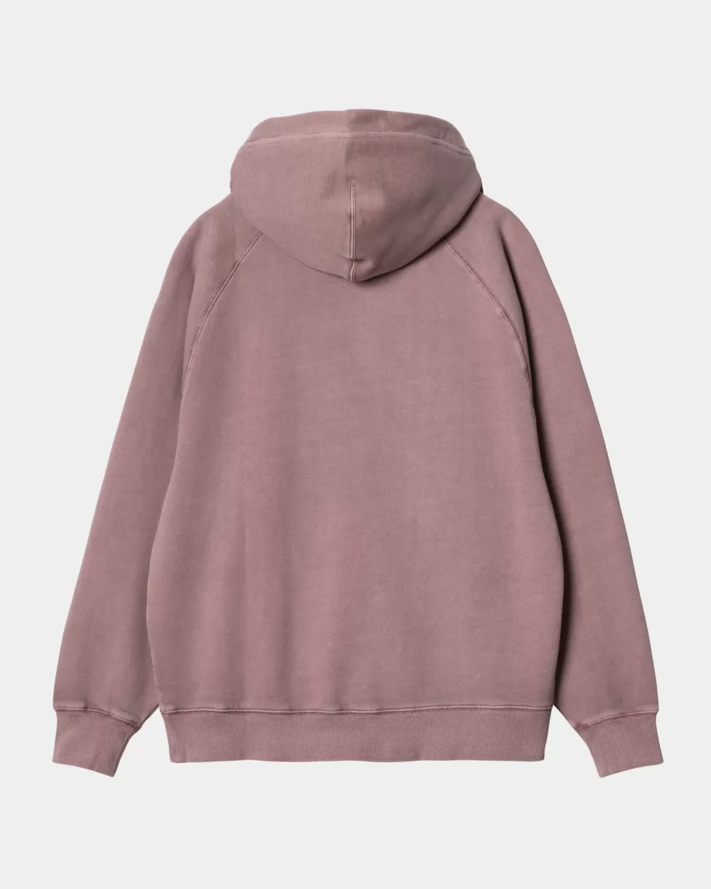 Mænd Carhartt WIP Taos Sweatshirt Med Haette | Daphne