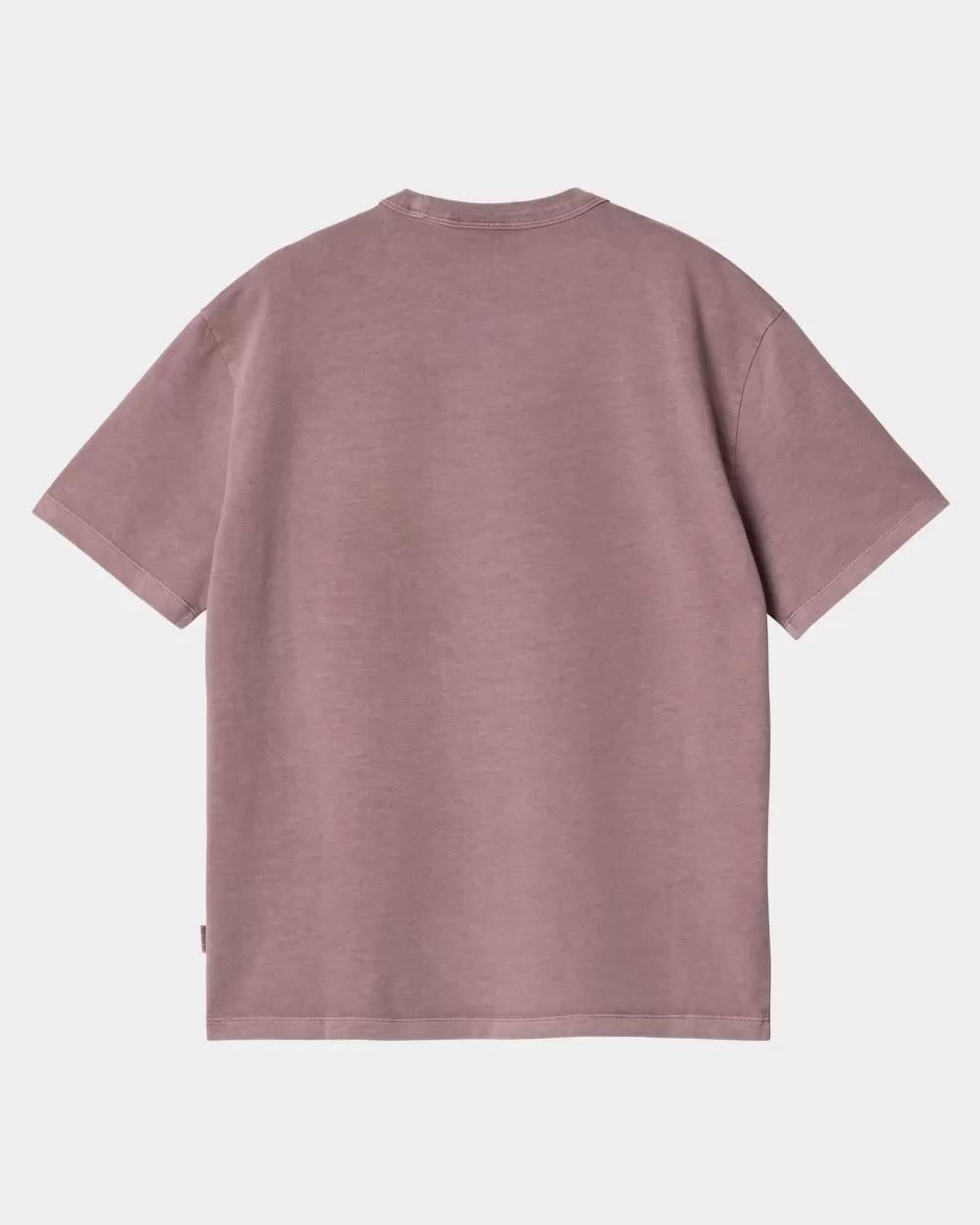 Kvinder Carhartt WIP Taos T-Shirt Til Kvinder | Daphne